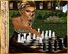 I~Garden Chess