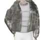 RB// CHROME PUFFER!