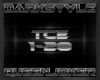 [R] Darkstyle TCE - P2