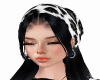 EY BW Leopard Bando