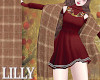 autumn plaid showl camel