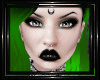 !T! Gothic | Amelia G