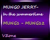 M JERRY- In the summerti