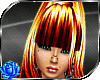 [Raver] Fire