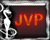 Jvp Trigger the Best