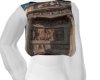 Castle Hoodie 45