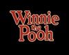 Winnie  Pooh Club