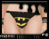 FE batman-undies
