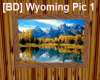 [BD] Wyoming Pic 1