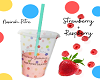 Nas:Strawberry+Raspberry