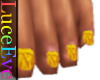 V8 Nyliah Mani