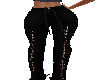 Cargos   Black Caual