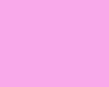 Be My Valentine| 3