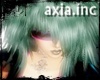 Axia 8 Frame Photo