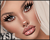 YSL~Jina Z MH A/S E+E+E