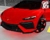 Lambo Lanza V2