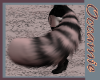 Famine Tail