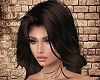 Brown Hair