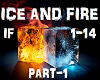 Ice N Fire Epic Part-1