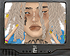 n̷t̷/ orde legend