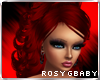 [RGB] Red Louise