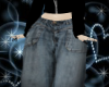 jeanzz :3