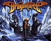 Dragonforce: D.O.B. p2/2