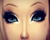 smokey glitz 