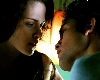 (SS) Twilight kiss