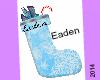 Eaden-Christmas-Stocking