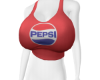 Pepsi Top 04+A