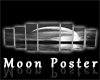 (kmo) Moon poster