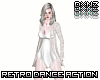 死 Retro Dance 2