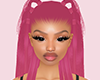 ❤️Rosalia Derivable
