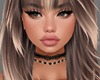 Geiver Opulent/Bangs Req