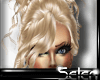 SLN Rihanna 10 BLOND