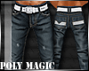 [PXL]BlackJeans