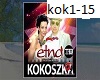 KOKOSZKA