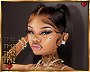 ! Naidet *Black