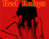 4u Red Rubys Nightclub