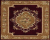 rug classic