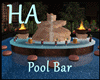 [HA]Pool Bar