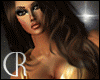 [RC]Goldy