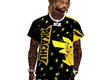 Pikachu Tee