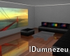 H* PANORAMA ROOM
