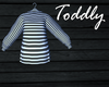 Sweater | 1