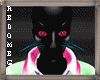 Neon Whiskers!!