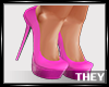 DERIVABLE - Late Summer 
