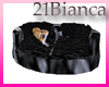 21b-14 poses couch