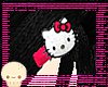 ~SMz~ Hello Kitty Clip